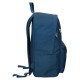 Reebok Τσάντα πλάτης Mochila Ashland Backpack